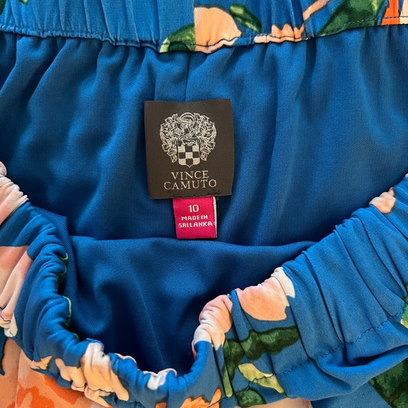 NWT Set of office work fun clothing for size 10/12 will throw in some surprises! - Picture 8 of 10